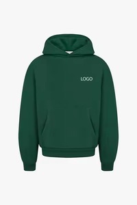 100% Cotton Material Hooded Collar Street Wear for Winter 2026 New Design Men's <b>Tracksuits</b> Bulk Quantity Fashionable - Product Image 5