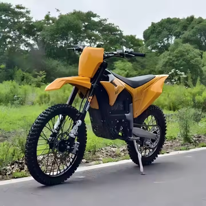 Módulo Controlador Esclavo EtherCAT Alkaid EC2 con Rendimiento en Tiempo Real para Motocicletas Eléctricas Todoterreno - Product Image 6