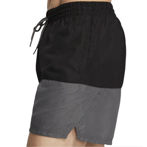 Pantalones Cortos de Golf Personalizados de Alta Calidad para Hombre, Casuales, Impermeables, para Exteriores, Traje de Baño, 100% Algodón, Transpirables, de Secado Rápido - Product Image 4