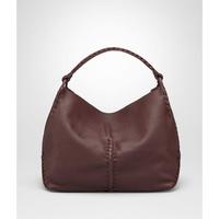 Tas Selempang Wanita Kulit Asli BS INTERNATIONAL Harga Pabrik, Tahan Lama, Ringan, Anti Air, Tali Selempang/Cross-Body 3L+
