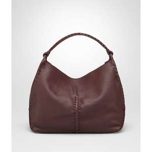 Bolsos de cuero a precio de fábrica para pícnic y viajes, diseñados para uso femenino, bolsos y accesorios de cuero a la moda. - Product Image 2