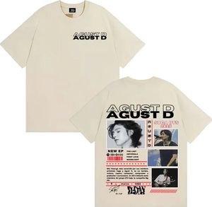 T-shirt en coton uni avec logo personnalisé, tissu doux et confortable, respirant, vêtements décontractés, vente en gros, fabricant en gros - Product Image 4
