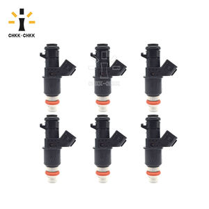 PEIVSO Precio de Fábrica, Piezas Automotrices Compatibles con Modelos HONDA ACURA 2003-2015, Repuestos para Autos Japoneses, OEM 16450-RCA-A01 - Product Image 3