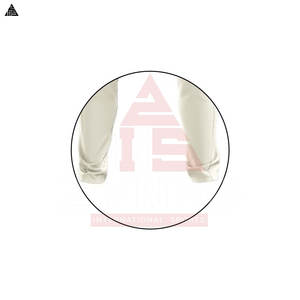 Uniforme de cricket conçu avec un tissu élégant et respirant pour un confort accru, prix abordable avec personnalisation tendance. - Product Image 2