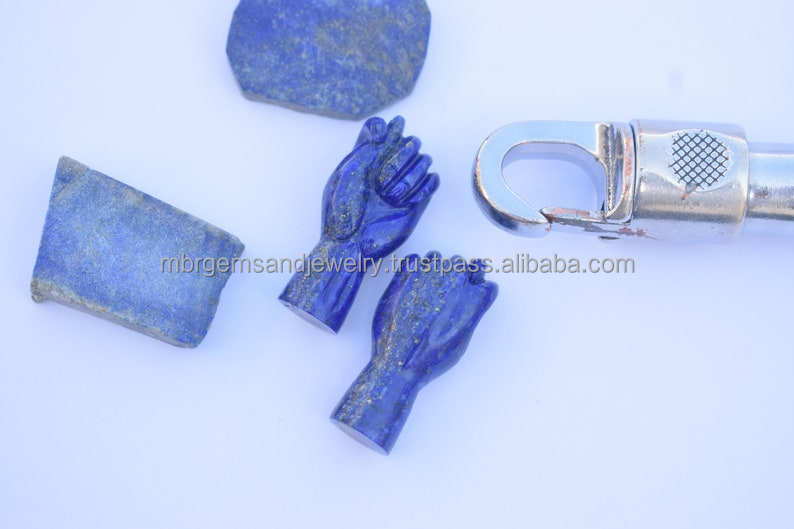 เช่นเดียวกับในภาพ