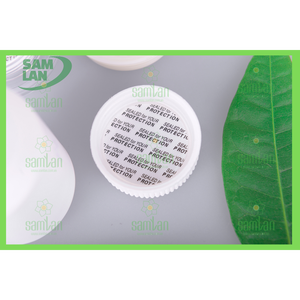 Revestimiento PSP autoadhesivo para botellas de plástico y vidrio Tapas y cierres de botellas fáciles de usar de Vietnam No requiere calor - Product Image 1