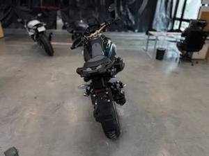 Nueva Motocicleta 2025 para R 1300 GS Opción 719, Cilindrada 50-100CC, Velocidad Máxima 40-60km/h, Origen Georgia - Product Image 5