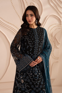 Hot Selling Custom Designs Pakistani <b>Dress</b> Salwar Kameez Party Wear Casual <b>Dress</b> <b>for</b> Women Fancy <b>Dress</b> Made Custom - Product Image 4