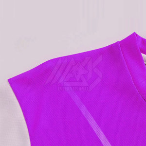 ชุดฟุตบอลขายดี ระบายอากาศได้ดี น้ำหนักเบา บริการ OEM ราคาถูก สำหรับขายออนไลน์ - Product Image 3