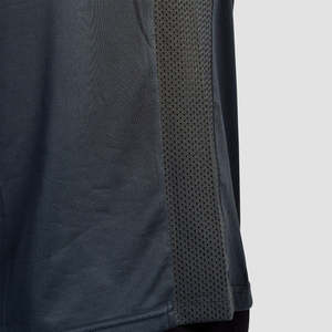 Débardeurs de sport sans manches pour hommes, pour la musculation, la remise en forme et le fitness, vente en gros - Product Image 5