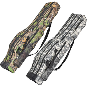 Mochilas de Senderismo Grandes al por Mayor, Bolsa Deportiva de Gran Capacidad, Mochila de Montañismo, Mochila de Camping, Mochilas de Senderismo para Exteriores - Product Image 4