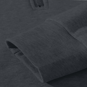 Sweat-shirts à capuche brodés en gros, personnalisables OEM ODM, en molleton de coton coupe-vent, pour le sport, commandes en gros, directement de l'usine - Product Image 6