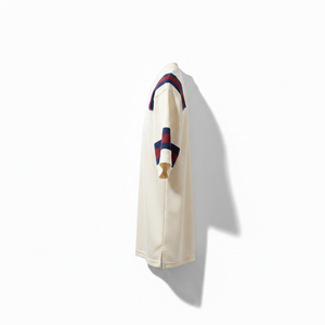 Uniforme de Fútbol Americano Personalizado para Equipos, Tejido Sublimado de Alto Rendimiento, Construcción Resistente para Deportes de Contacto - Product Image 3