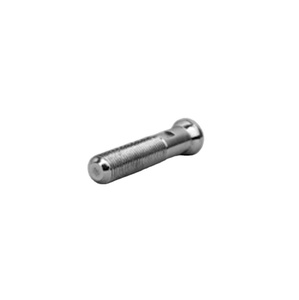 Sujetadores automotrices duraderos de calidad superior al por mayor componentes de piezas de metal inoxidable de latón de buena calidad personalizados OEM/ODM - Product Image 1