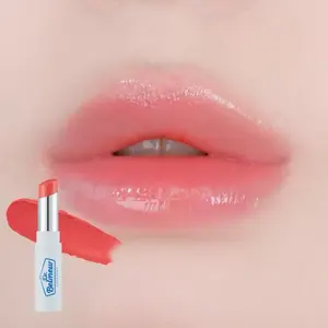 Balsamo per labbra corallo Cica Touch avanzato - Product Image 1