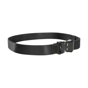 Ceinture en nylon robuste avec boucle à dégagement rapide, ceinture utilitaire réglable - Product Image 3