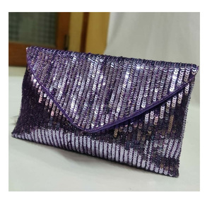 Designer Ladies Clutches and Evening Bag Party Clutch Bag - Product Image 6