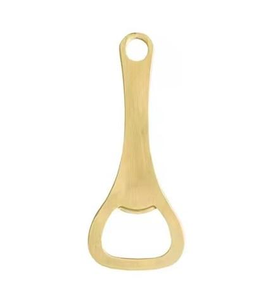 Nuevo abridor de botellas con forma de mano, brillante, con diseño de latón de la más alta calidad, acabado exquisito y llamativo. - Product Image 4