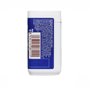 Chewing-gum frais en cubes de citron 40g, marque Cool Air, sans sucre, prix compétitif, vente en gros, exportation - Product Image 3