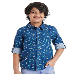 Men's <b>Shirts</b> Long Sleeve <b>White</b> Formal <b>Dress</b> Stretched <b>Shirt</b> Manufacturer Wholesale Custom Business <b>Shirts</b> for Men - Product Image 1