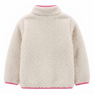 Veste Safari Unisexe en Toile Personnalisable avec Logo, Imperméable, Respirante, Fermeture Éclair Intégrale, Col Montant, Décontractée, Hiver, Extérieur, Tissu Épais, Grandes Tailles (XXS) - Product Image 5