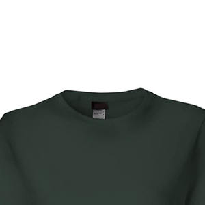 Camiseta Casual Moderna para Mujer, Estilo Urbano, Corte Holgado, Clásica y Elegante - Product Image 4