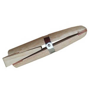 Pince à sertir conique SUNTOOLS/STIPL en nylon pour la pose de bijoux et outils de bricolage - Product Image 3