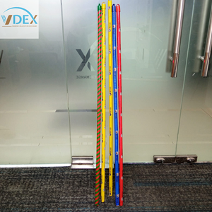 Palo de fregona de madera Fabricantes de alta calidad Proveedor mayorista vietnamita MOQ one 40ft - Product Image 4