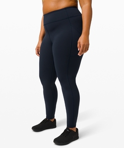 Leggings de yoga taille haute à imprimé animal pour femme, grande taille, sans couture, taille élastique, en Spandex et Nylon, imperméables - Product Image 3