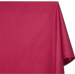 Top Cotton Polyester <b>Blend</b> <b>Fabric</b> For Garment Manufacturing Apparel Sourcing Uniform Workwear Shirts Dresses Or Wholesale Supply - Product Image 3