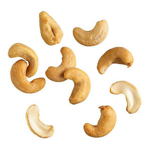 Proveedor de anacardos de primera calidad a granel para comerciantes de frutos secos, mayoristas y distribuidores internacionales de frutos secos. - Product Image 5