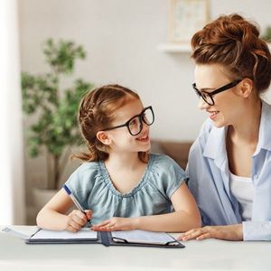 Custodia Protettiva Organizer per Tablet Business da 9.7 pollici con Blocco Note e Copertina in Carta per Tablet - Product Image 6