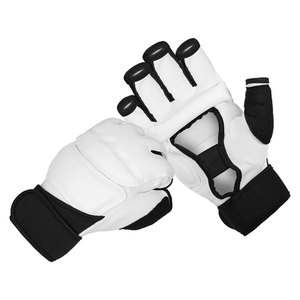 Guantes de Boxeo Personalizados con Foto, Texto, Colores o Logotipo, Guantes de Entrenamiento para Hombres y Mujeres, Ideales para Regalos - Product Image 1