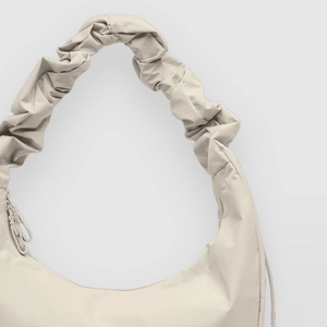 กระเป๋าสะพายข้างผู้หญิงคุณภาพดีราคาส่ง น้ำหนักเบา ทนทาน แฟชั่น - Product Image 5