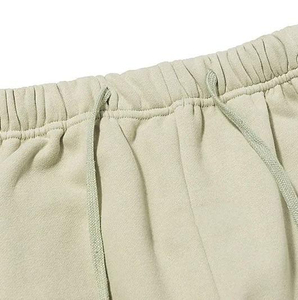 Conjunto Deportivo Informal para Mujer, Hecho a Medida, Corte Ajustado, Conjuntos Deportivos para Mujer Más Vendidos, en el Mejor Estilo - Product Image 3