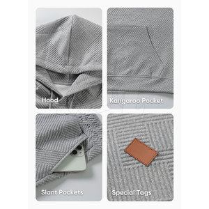 Pakistan Manufacturer Men <b>Tracksuits</b> High Quality Materials With Premium Finishing And Durability For Best Sale - Product Image 6