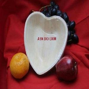 Juego de vajilla de hoja de palma Areca de alta resistencia, platos compostables biodegradables cuadrados de 10 pulgadas y 6 pulgadas para fiestas y viajes - Product Image 1