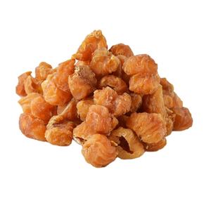 工厂批发中国优质热带水果龙眼干 - Product Image 6