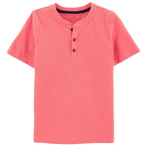 เสื้อเด็ก เสื้อยืดเด็กสำหรับฤดูร้อน เสื้อยืดเด็กชาย เด็กหญิง - Product Image 2
