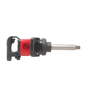 โปรโมชั่นประแจลม Chicago Pneumatic CP7782-6 + SS814D - Product Image 2