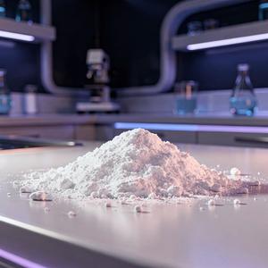 GY-FR-OP74 Ignifuge sans halogène pour nylon - Product Image 1