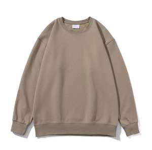 Logotipo Frontal Personalizado, 100% Algodón, Ropa Urbana Ecológica, Corte Holgado, Secado Rápido, 300 Gramos - Product Image 2