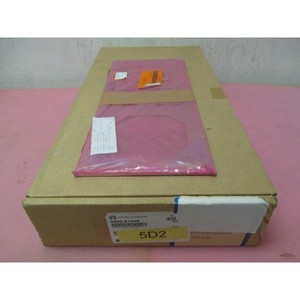 แผงดูดฝุ่นด้านหลัง AMAT 0020-81809 B/L' - อุปกรณ์และอะไหล่เซมิคอนดักเตอร์ระดับโลกที่เชื่อถือได้ - Product Image 2