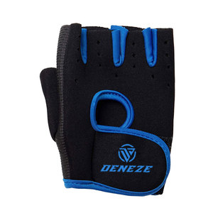 Gants de sport de conception professionnelle, dernière collection, vente chaude, fabriqués au Pakistan, prix de gros. - Product Image 1