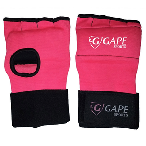 Guantes de Boxeo de Gel de Secado Rápido, Envoltura para Manos, Ajuste Cómodo, Fabricación Personalizada, Proveedor de Pedidos al por Mayor - Product Image 2