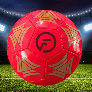 Ballon de football promotionnel personnalisé Taille 2 3 4 5 Cuir PU Caoutchouc PVC Logo imprimé Grossiste Fabricant de football Fournisseur OEM - Product Image 6