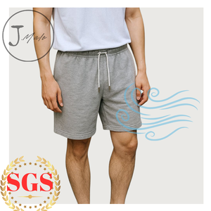 Pantalon Homme coton - Product Image 2