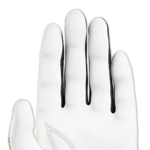 Gants de golf en sublimation, produit tendance, faible MOQ, qualité supérieure, cuir véritable, unisexe - Product Image 6