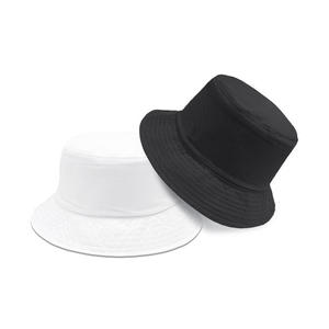Chapeau Bob Tendance Streetwear Mode Accessoire Quotidien Confortable Unisexe Design Moderne pour Activités de Plein Air - Product Image 2