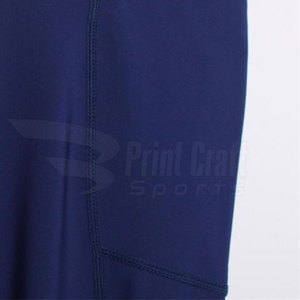 Leggings de Compresión para Hombre, Diseño Moderno 2026, Precio Razonable, Ropa Deportiva para Gimnasio - Product Image 4